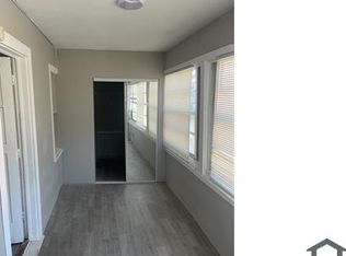 341 Fairview Ave #1, Daytona Beach, FL 32114