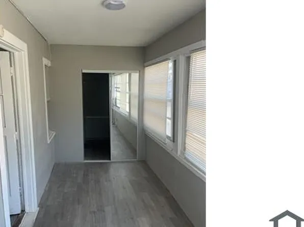 341 Fairview Ave #1, Daytona Beach, FL 32114