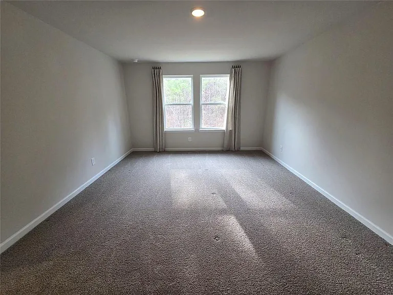 189 Water Oak Way — Photo 30