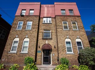 311 Lisgar, Ottawa, ON K2P 0E1