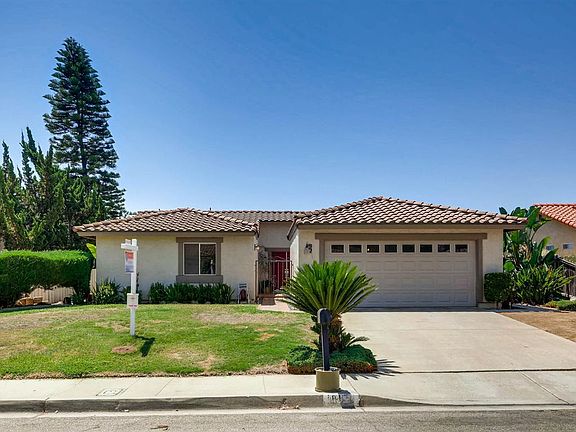 2nd image of 1813 Cortez Ave