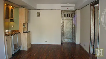 Rented by Halstead Real Estate