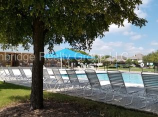 10513 Bradshaw Dr, Fort Worth, TX 76108