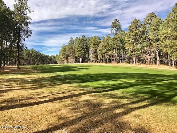3rd image of 3179 Woodpecker Ln