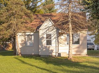 5615 Rahke Rd, Indianapolis, IN 46217