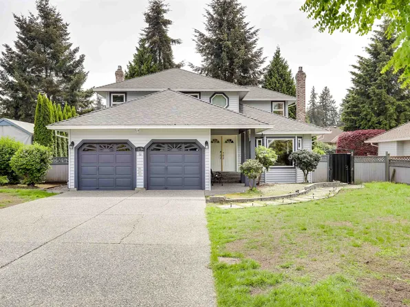 12184 Boundary Dr S, Surrey, BC V3X 2B7