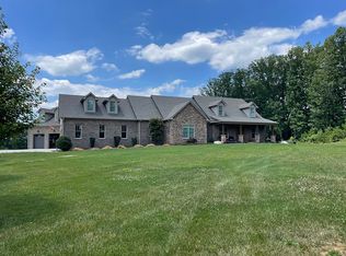 1563 Beth Haven Church Rd, Denver, NC 28037