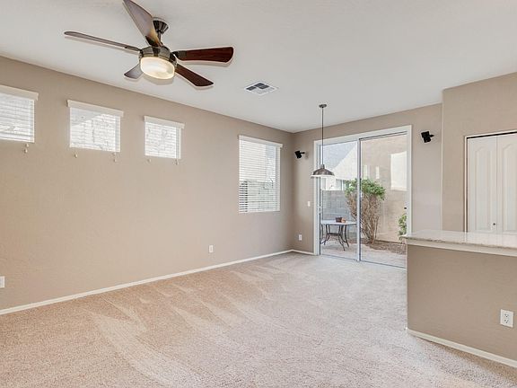 4th image of 3027 S 101st Dr