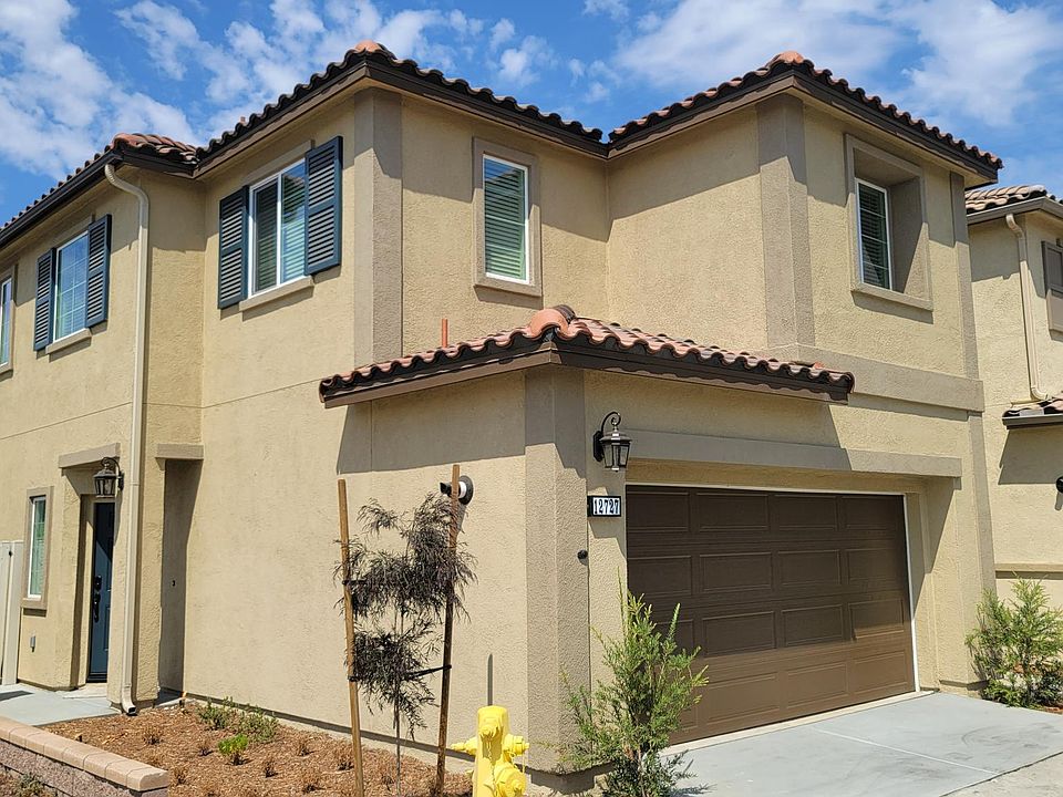 1st image of 12727 Scree Way