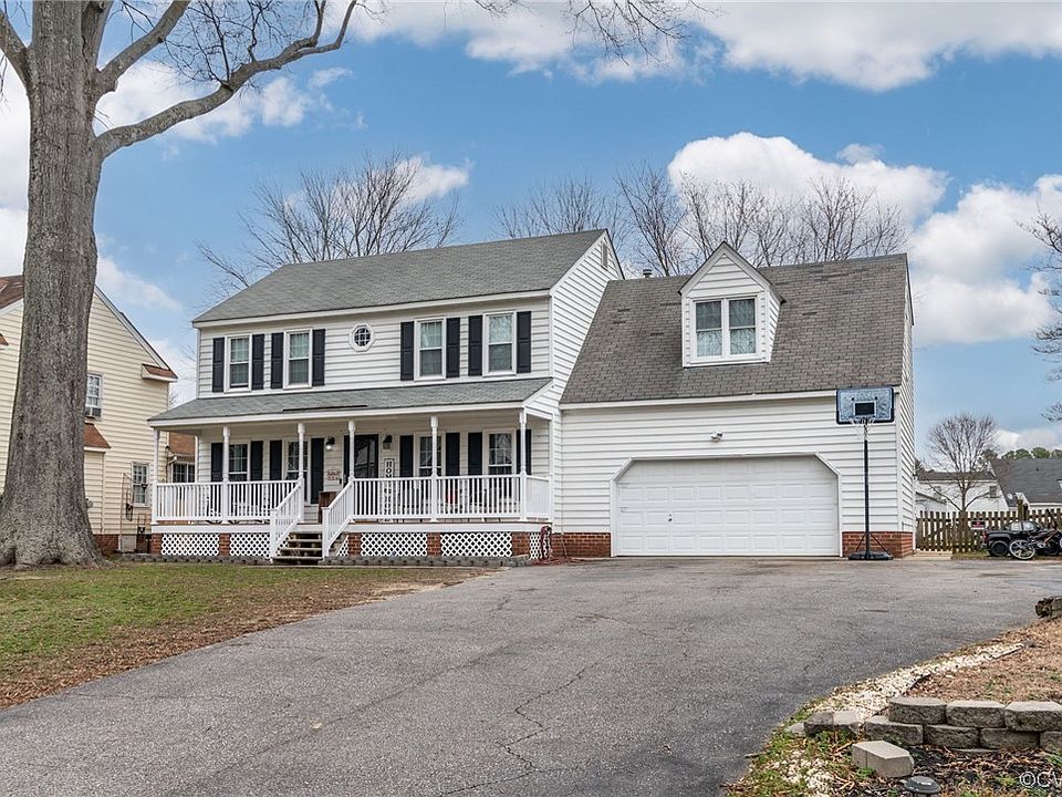 1st image of 6378 Little Sorrel Dr
