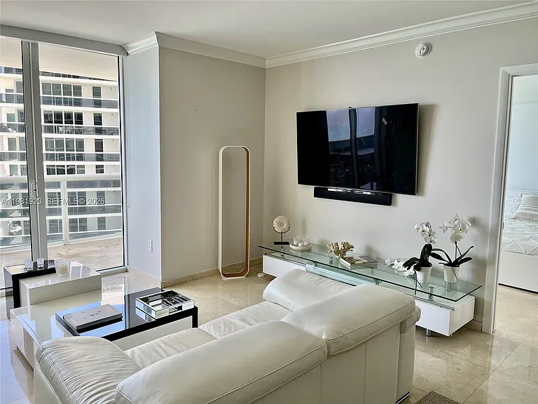 1830 S Ocean Dr #4004 — Photo 15