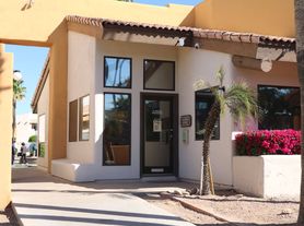 Tempe La Mirage Apartments