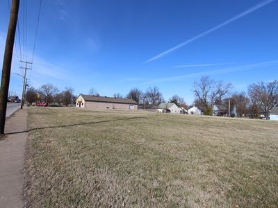 735 W 9th St, Owensboro, KY, 42301