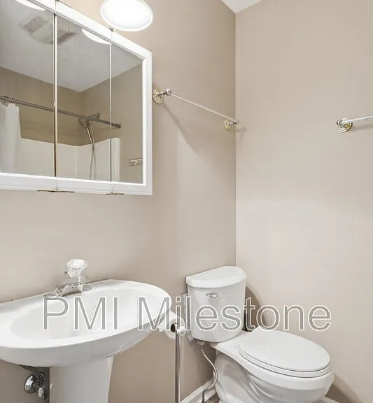 233 Carmack Dr #CHAMBERSBURG — Photo 12