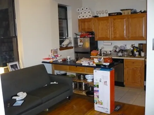 Rented by Guidance Realty Corp. | media 5