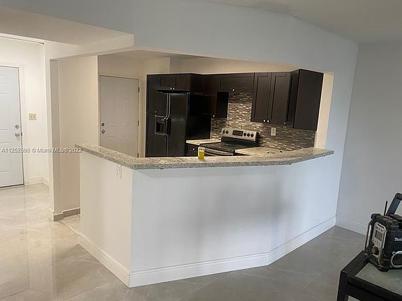 3rd image of 1750 NE 191st St APT 109-2