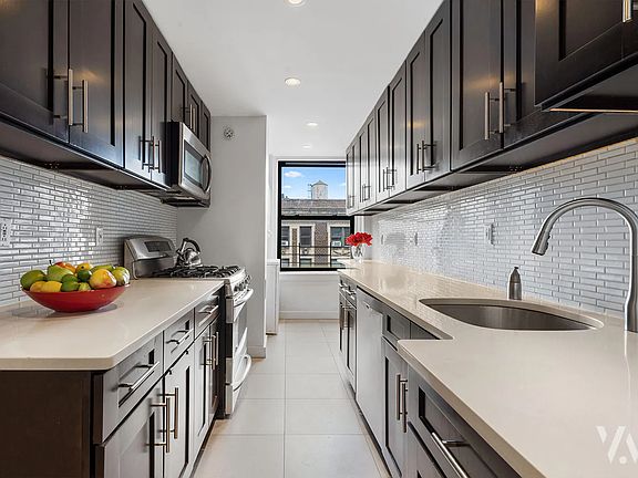 2nd image of 890 W End Ave APT 16B
