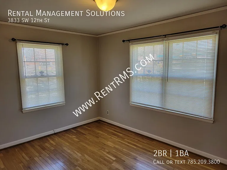 3833 SW 12th St — Photo 15