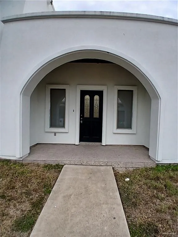 Building Photo - 130 San Jacinto St