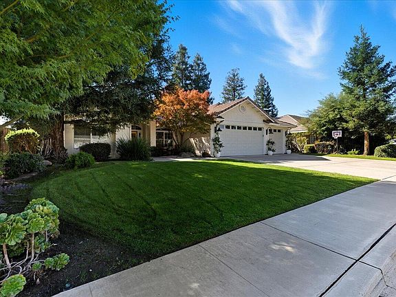 4th image of 4623 W Grove Avenue