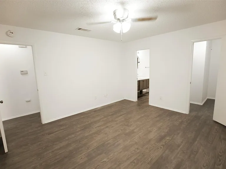 12411 Deer Falls Dr #A — Photo 8