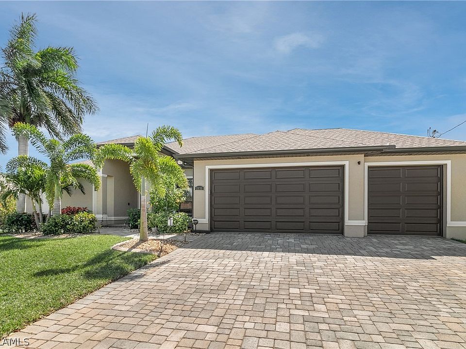 1st image of 2636 SW 26th Terrace Cpe
