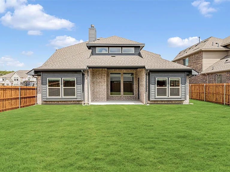 1010 Ridgehurst Rd — Photo 14