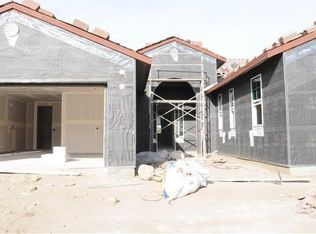 1577 Patterson Ranch Rd, Redlands, CA 92374