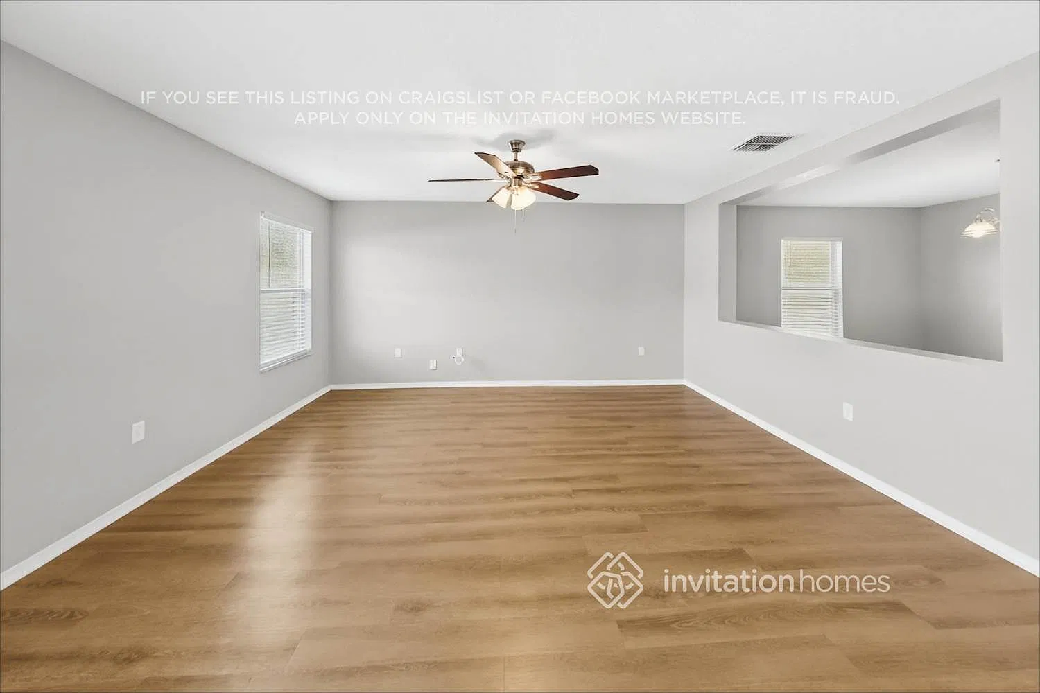 2306 Plantation Oak Dr Orlando, FL 32824 — Photo 4