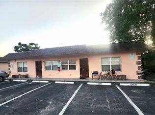 4039 NW 31st Ave APT 3, Lauderdale Lakes, FL 33309