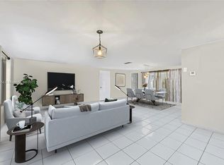 670 Blue Ln, Port Charlotte, FL 33952