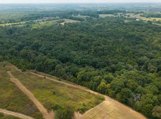 0 Richwood School House Rd, Clever, MO 65631