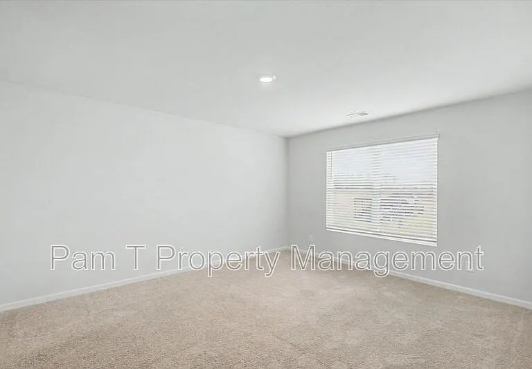 567 Turpentine Trl — Photo 14