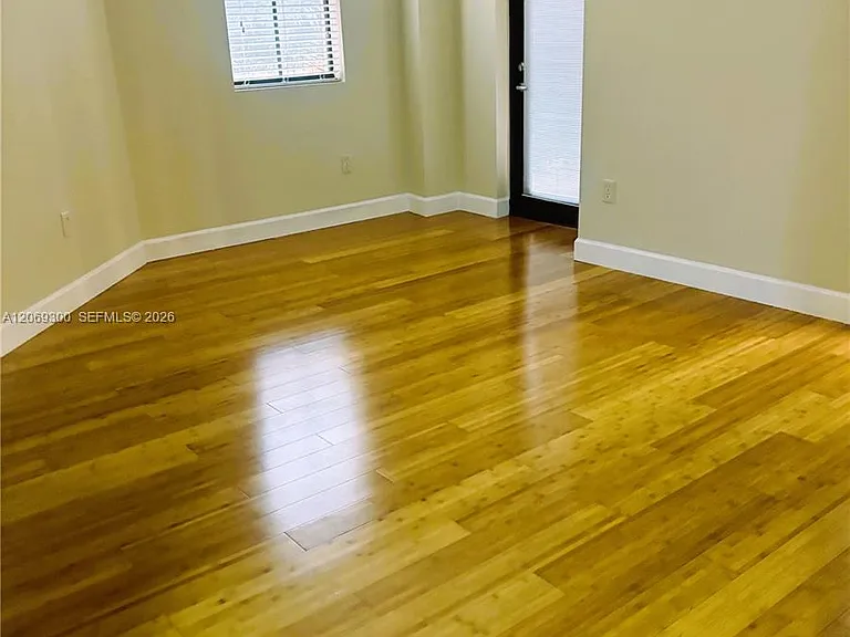 100 Andalusia Ave #510 — Photo 15