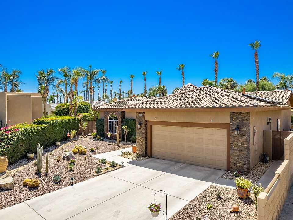 1st image of 35690 Felicity Pl