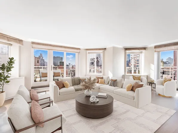 179 East 70th Street image 1 of 24