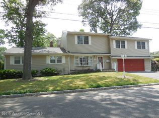 1128 Front St, Point Pleasant Beach, NJ 08742