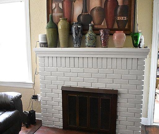2nd image of 1145 Drew St