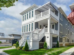840 Wesley Ave #842-2, Ocean City, NJ
