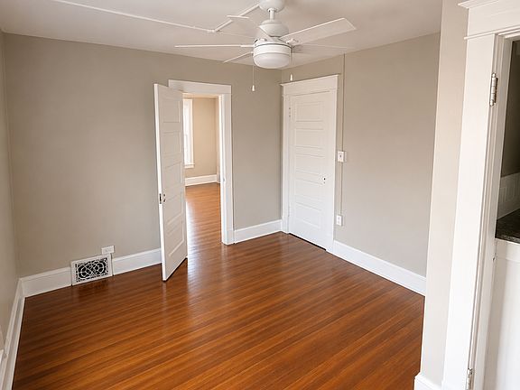 3rd image of 1033 Tennessee St #2