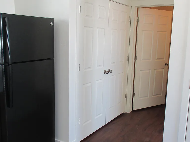Valencia Idaho, LLC — Photo 26