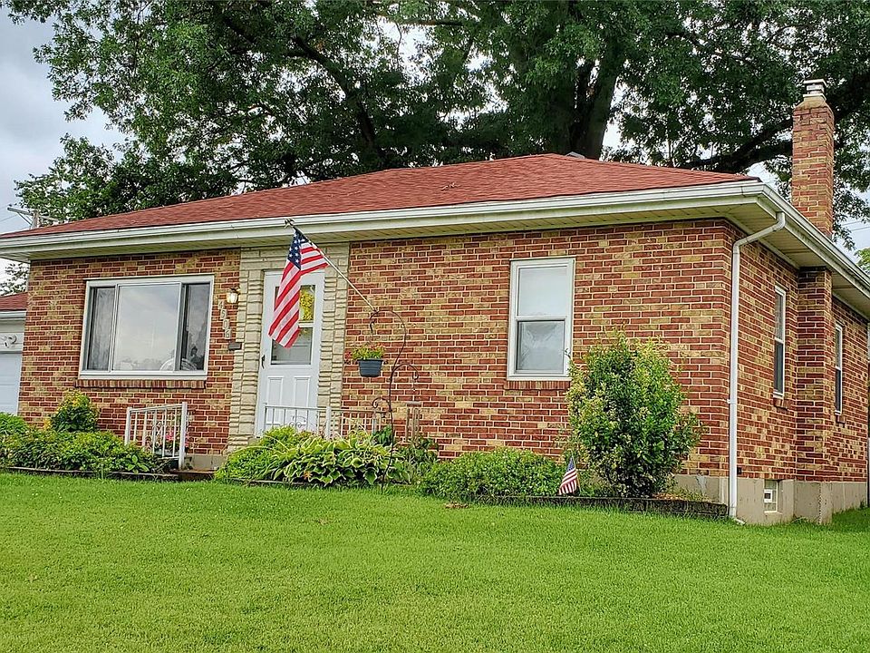 1st image of 4506 Grasso Ave