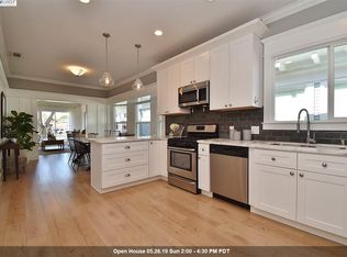 717 Lincoln Ave, Alameda, CA 94501