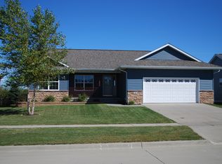 70 Lily Pond Rd, North Liberty, IA 52317