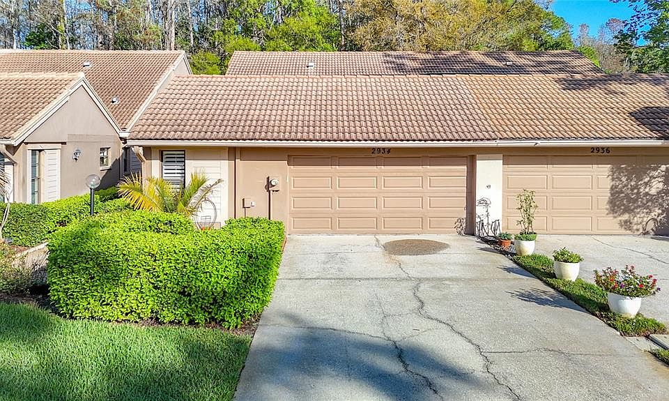 1st image of 2934 WINDMOOR DRIVE S