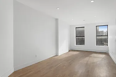 Rented by Maz Group NY