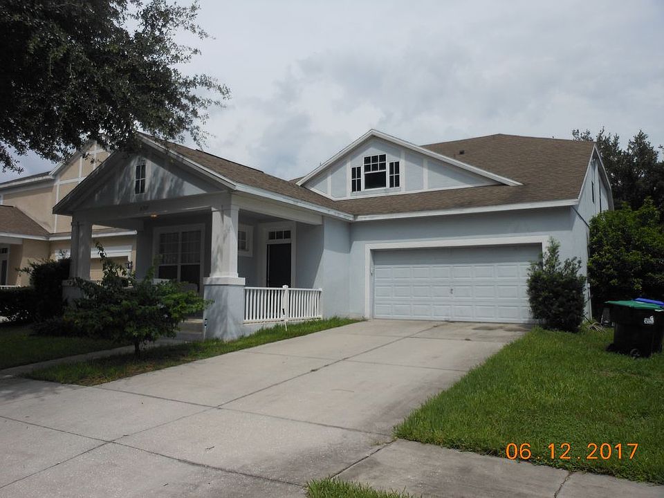 1st image of 6339 Earthgold Dr