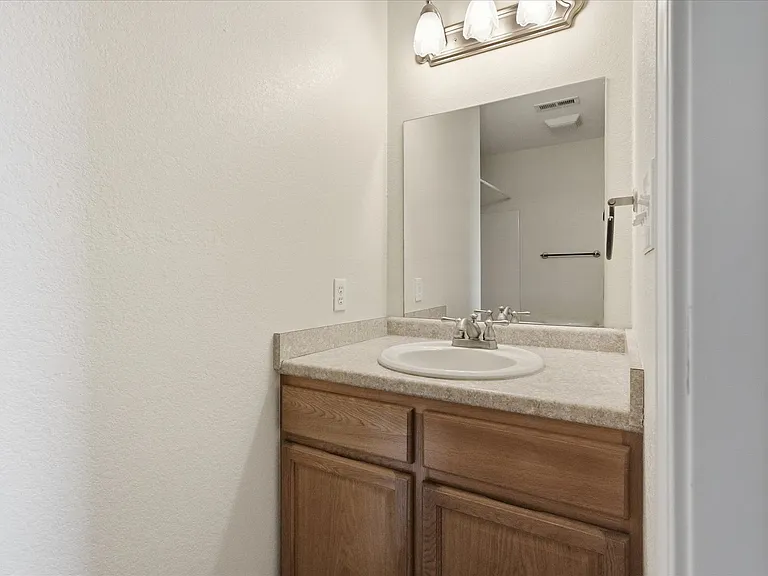 2430 Hallerins Ct — Photo 13