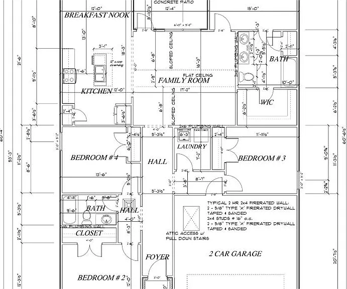 130 County Road 1702 — Photo 3