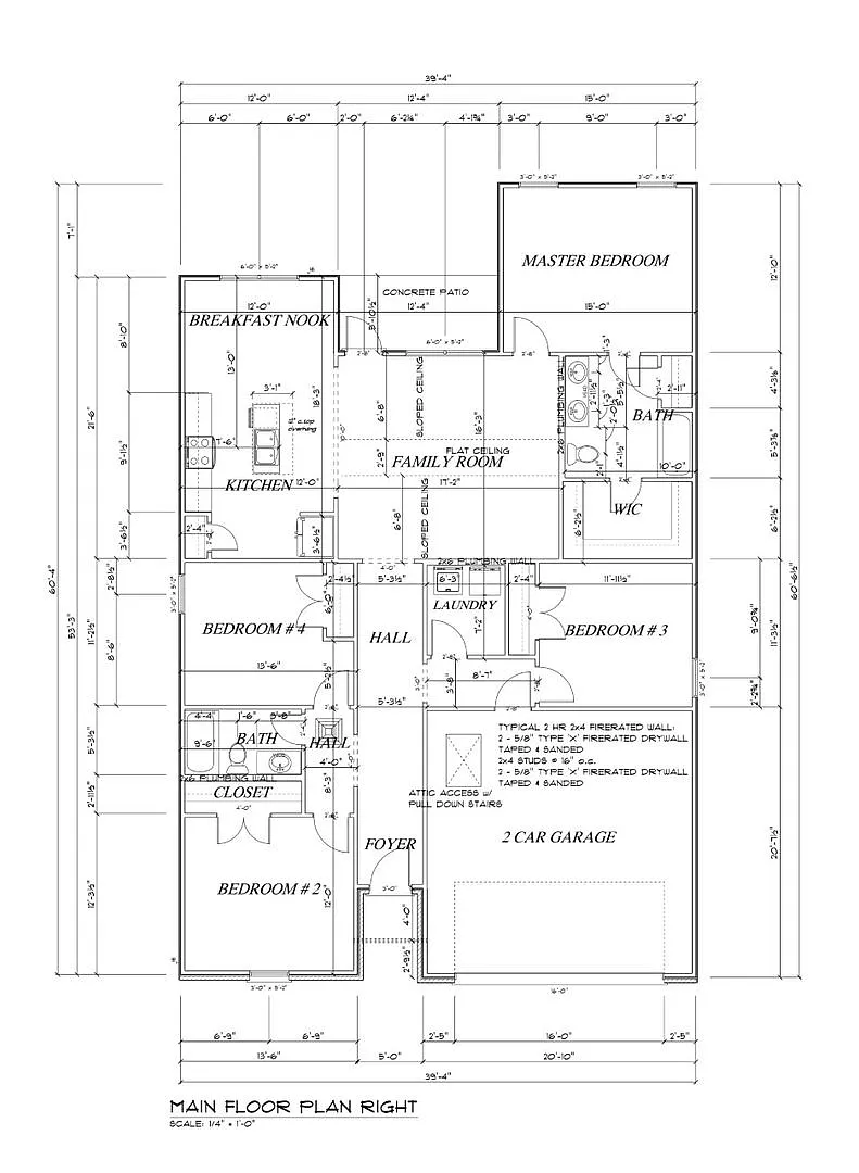 Building Photo - 1300 Brookhaven Dr